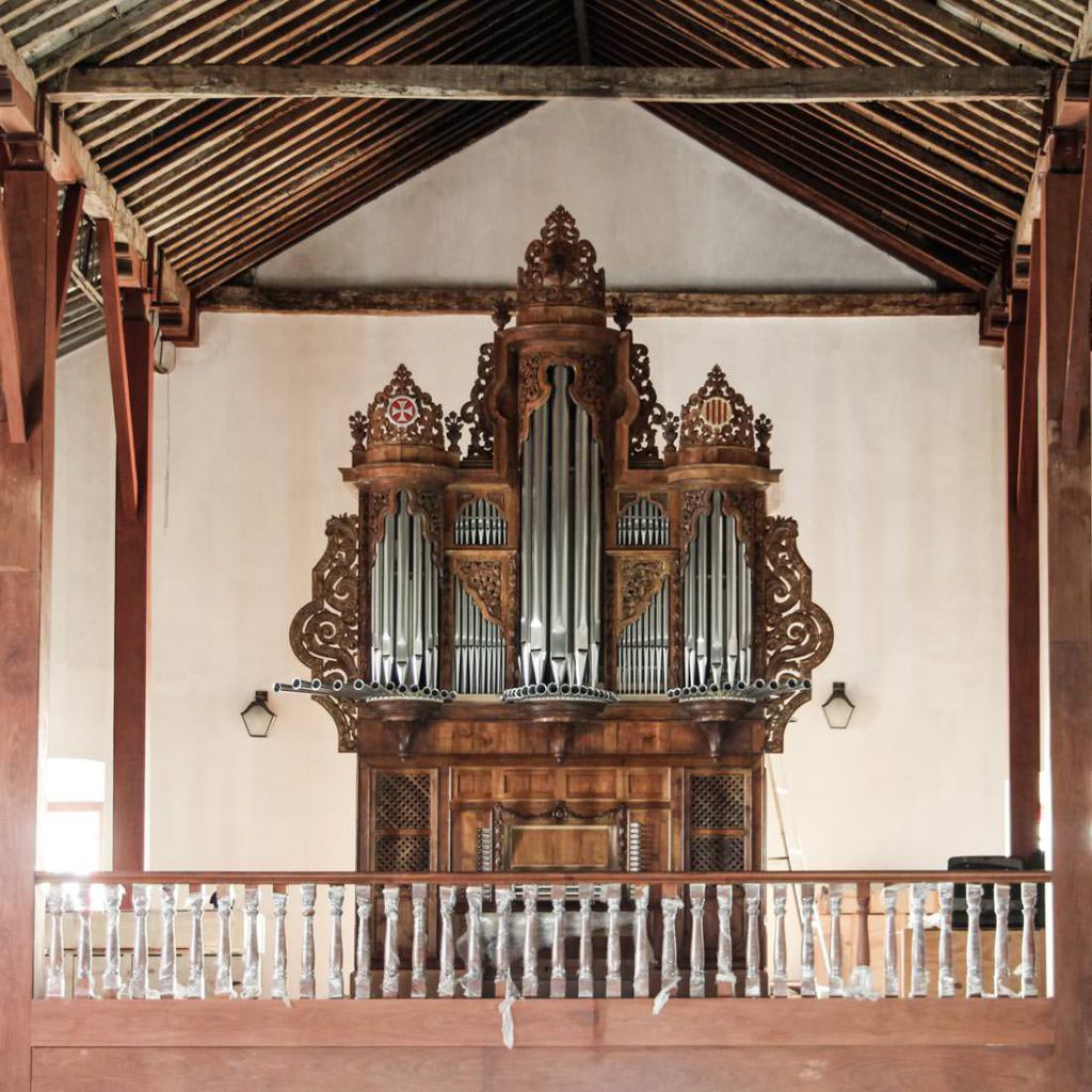 organo-de-la-merced-panama
